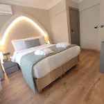 Otel Mara Oldcity İstanbul