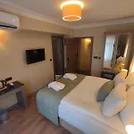 Otel Mara Oldcity 3*
