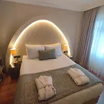 Otel Mara Oldcity İstanbul