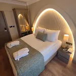 Otel Mara Oldcity İstanbul