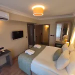Otel Mara Oldcity İstanbul