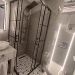 Mara Oldcity Otel 3*
