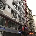 Otel Mara Oldcity
