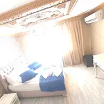 Otel Mara Oldcity 3*