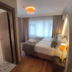 Mara Oldcity 3*