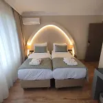 Mara Oldcity Отель 3*