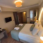 Mara Oldcity Отель 3*