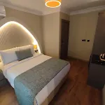 Mara Oldcity Отель Стамбул