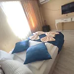 Mara Oldcity Стамбул